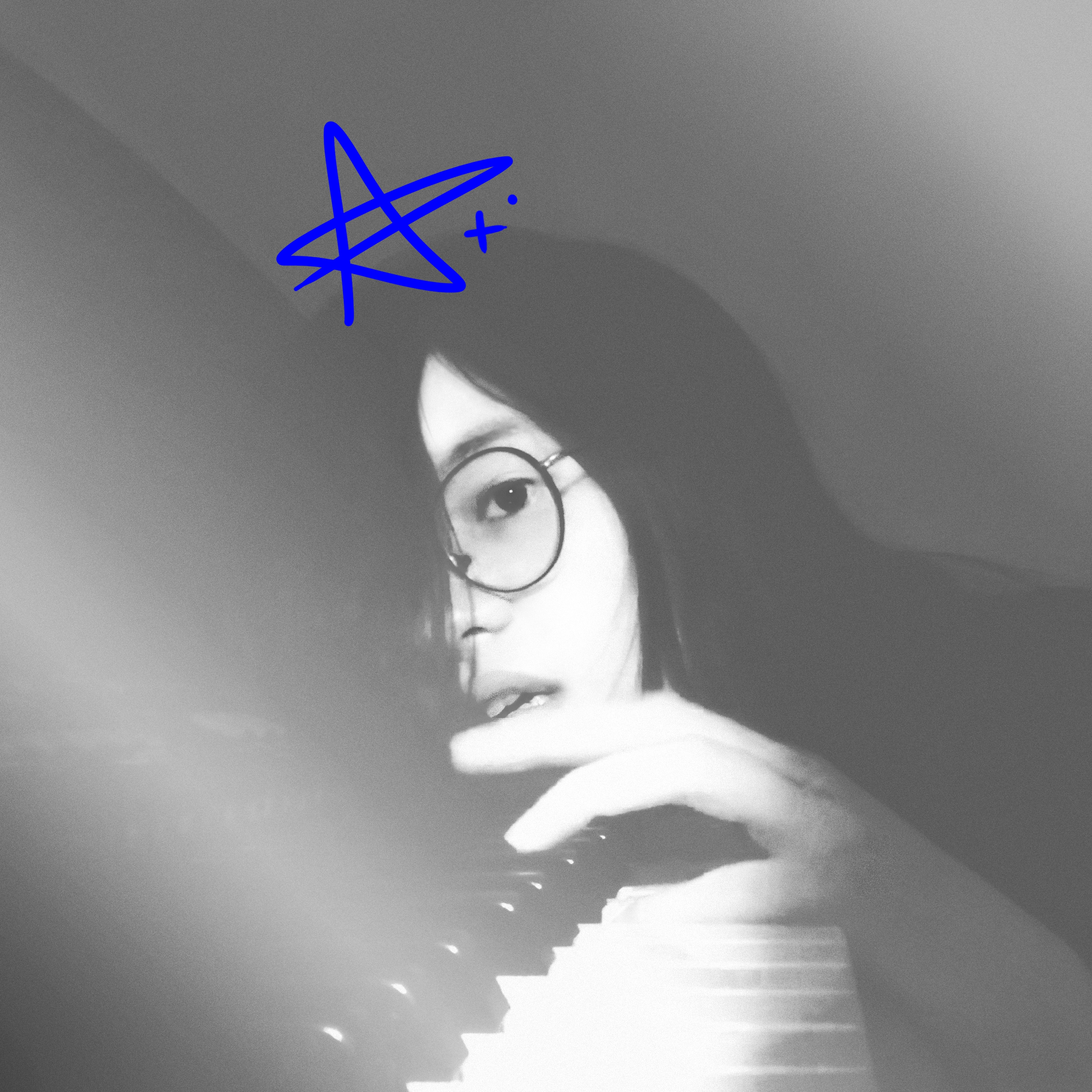 Cover art for Astra King - Silver