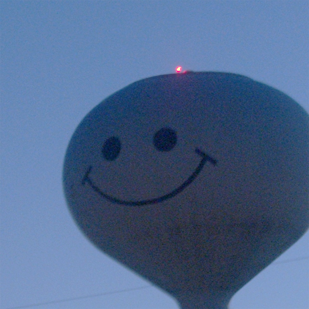 Cover art for fishmonger