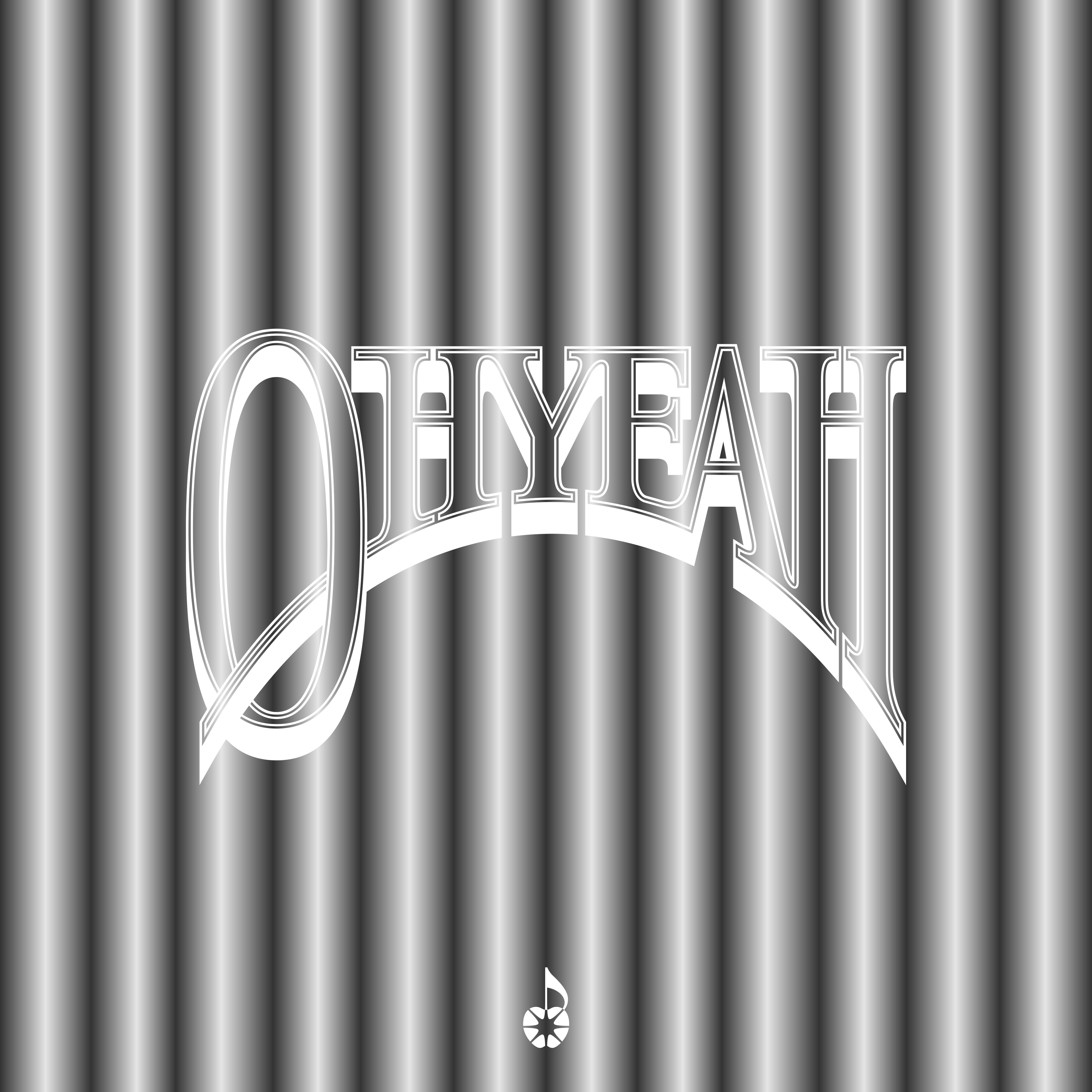 Cover art for Oh Yeah (Caroline Polachek Remix)