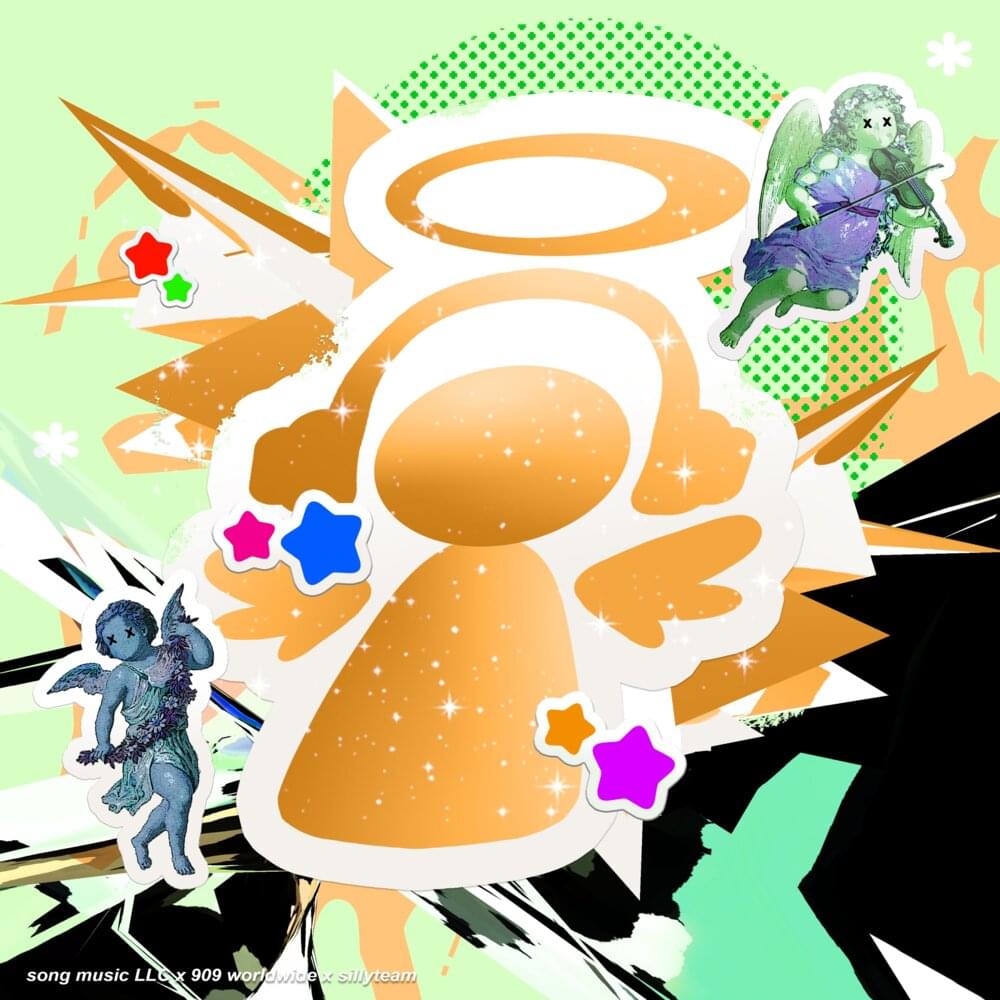 Cover art for MEMORIES!!! (2007)