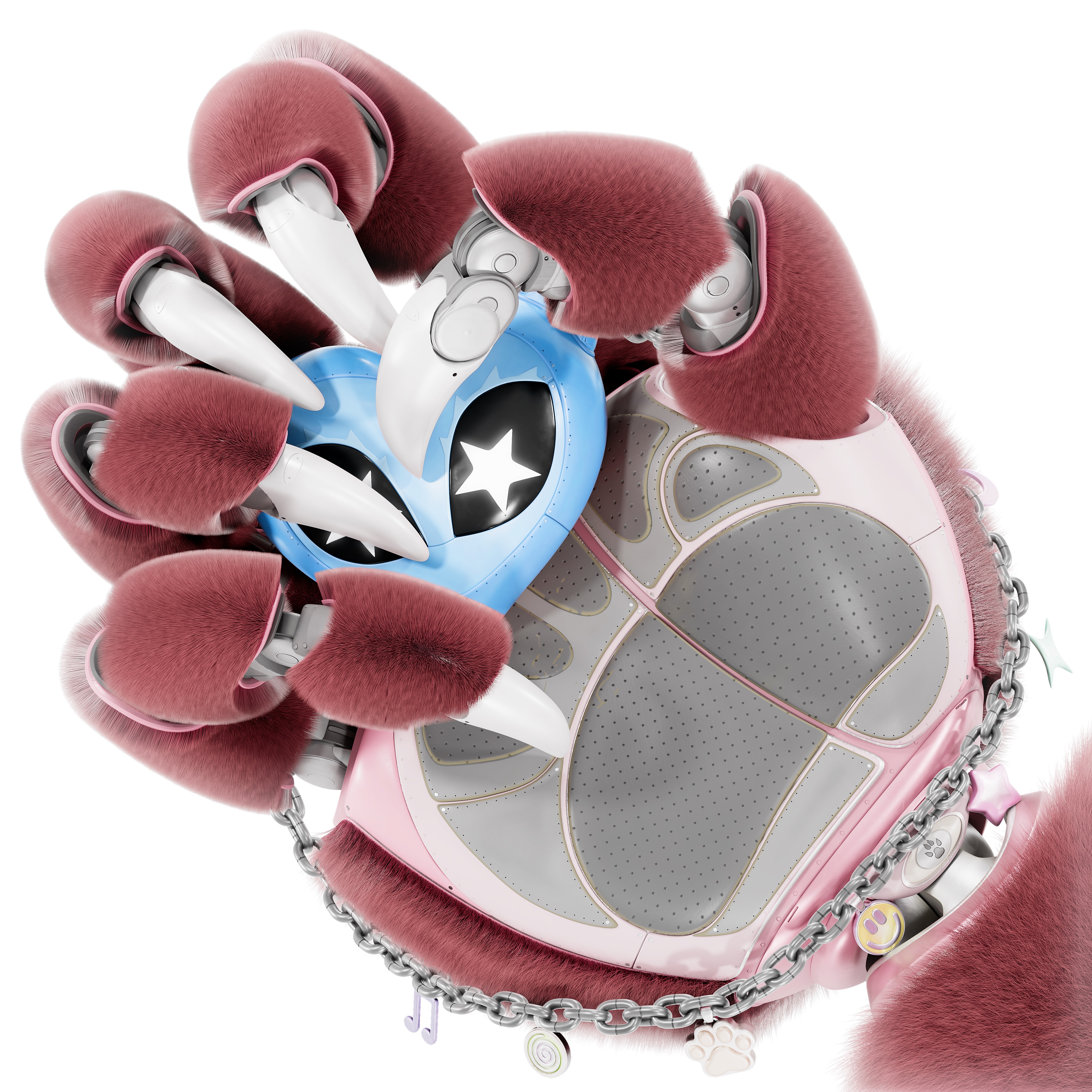 Cover art for If You Want To (ft. Kai Whiston)